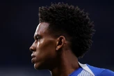 Estêvão é destaque na imprensa internacional após vitória do Chelsea