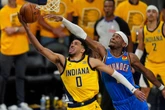 Palpite Oklahoma City Thunder x Indiana Pacers – NBA – 22/06/2025