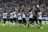 Série D: Santa Cruz vende mais de 30 mil ingressos em poucas horas