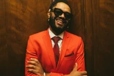 Fioti, MC Soffia e Valen debatem música e impacto social em SP