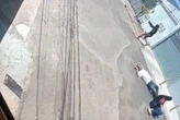 Policial penal reage a assalto e acaba baleado no DF