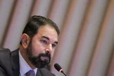 Ex-secretário do DF diz que PMDF cumpriu plano em posse de Lula