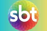 SBT se pronuncia sobre suposto corte em planos de saúde