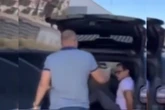 Pastor é preso após abusar de fiéis durante falso “ritual purificação”