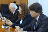 Veja o que pode mudar para os servidores com a reforma administrativa