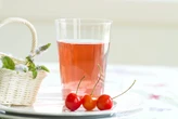Suco rico em vitamina C é anti-inflamatório e melhora a imunidade