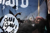 Estados Unidos mata membro da Al-Qaeda em ataque na Síria