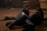 The Last of Us: Isabela Merced comenta cena de sexo entre Dina e Ellie