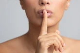 Silêncio total: entenda como o corpo reage a um ambiente sem barulho