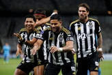 Onde assistir a partida decisiva do Atlético-MG na Sul-Americana