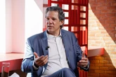 Haddad cobra que “extremistas” recuem e defendam “interesse nacional”