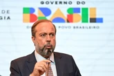 Brasil fecha acordo com a Indonésia e busca apoio em biocombustível