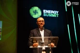 CEO do Energy Summit aponta Brasil como líder na transição energética
