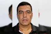 Quem é o policial penal que criou dossiê contra autoridades do Rio