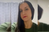 Homem mata companheira a facadas e envia foto do corpo ao cunhado