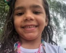 Menina de 8 anos morre no hospital após ser picada por escorpião