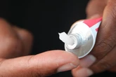 Gel inteligente acelera cicatrização de feridas em diabéticos. Entenda