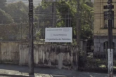 USP vai fechar Poli em Santos e servidores sofrem com mudança para SP