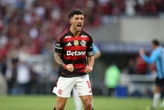 Sem jogadores convocados, Flamengo passa ileso na Data Fifa de outubro