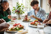 Anota aí: 7 novos restaurantes no DF que merecem a sua visita