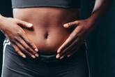 Seis riscos da gordura abdominal para a saúde