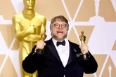 Guillermo del Toro revela que “prefere morrer” a usar IA nos filmes