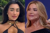 Influenciadora manda recado após Virginia expor ciúmes: “Sou sua”
