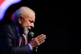 Com Lula e Trump, G7 se reúne em meio à tensão no Oriente Médio
