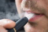 OMS revela que um em cada cinco adultos é dependente do tabaco