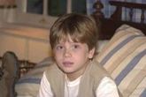 Lembra dele? Veja como está Pedro Malta, ex-ator mirim da Globo
