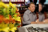 Morre José Vale, sócio do Xique Xique e pai do ex-deputado Joe Valle