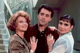 Rainha da Sucata: como estão os atores da novela após 35 anos