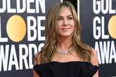 Polícia bate na casa de Jennifer Aniston após chamada sobre sua saúde