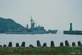 Taiwan inicia treinamento militar contra possível ataque da China