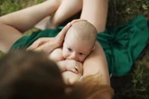 Como estresse, ansiedade e depressão podem interferir no leite materno