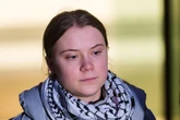 Trump chama Greta Thunberg de “encrenqueira” e recebe resposta afiada
