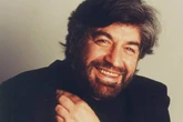 É hoje: Wagner Tiso e Beto Guedes comandam o palco do Estilo Brasil