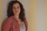 Vale Tudo: Cecília cai em emboscada e fica à beira da morte