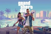 GTA 6 ganha novo trailer e novidades sobre a história são anunciadas