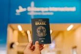 Turistas não são bem-vindos em alguns países; saiba quais e o porquê