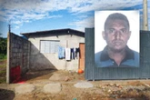 Polícia diz que CT do Deic foi doado por empresa em nome de pintor