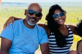 Pai de Juliana Marins: “Cada vez mais a dor aumenta”. Vídeo