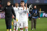 Justiça confirma processo de astro do Real por pornografia infantil