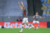 Fluminense vence Fortaleza, que vive situação delicada no Brasileirão