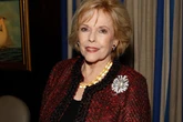 Morre Eileen Fulton, atriz que atuou por 50 anos na mesma novela