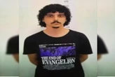 Quem é o estudante preso pela PF por ameaçar matar Nikolas Ferreira