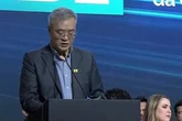 Embaixador da China afaga Lula e fala em “respeito mútuo inalterado”