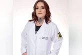 “Ela deu voz a milhares”, diz médico da mulher com a pior dor do mundo