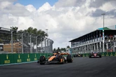 F1: Miami recebe segunda corrida sprint do ano neste sábado