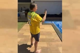 Bolsonaro segue vivo e não tem porque escolher seu herdeiro tão cedo